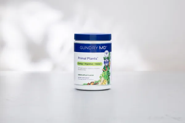 Primal Plants<sup>™</sup>