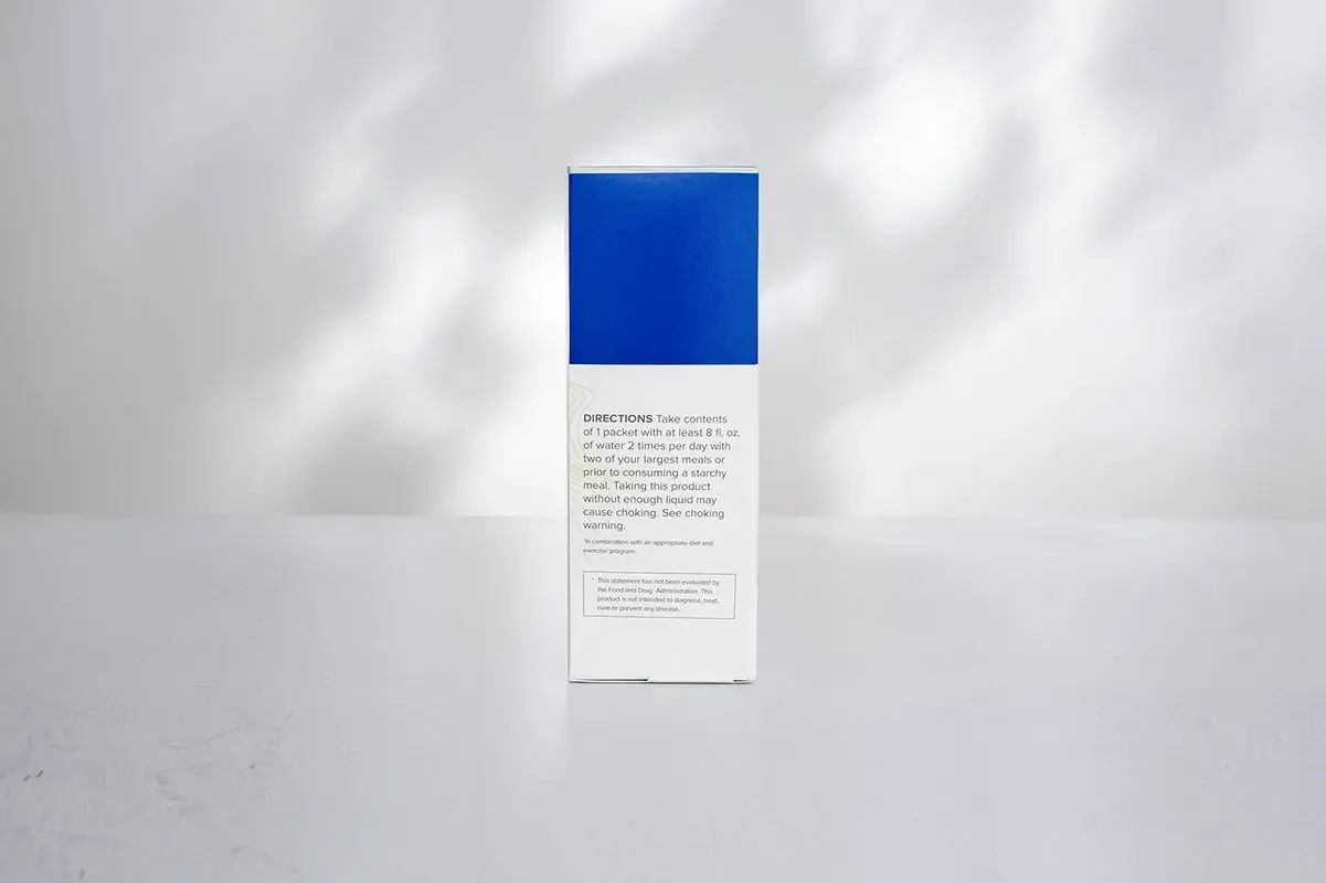 GUNDRY_TRITRIM_MULTIPACK_BOX_SIDE_2 copy