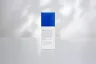 GUNDRY_TRITRIM_MULTIPACK_BOX_SIDE_2 copy