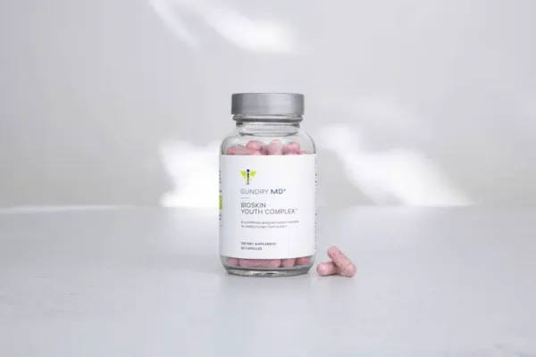 BioSkin Youth Complex ™ 