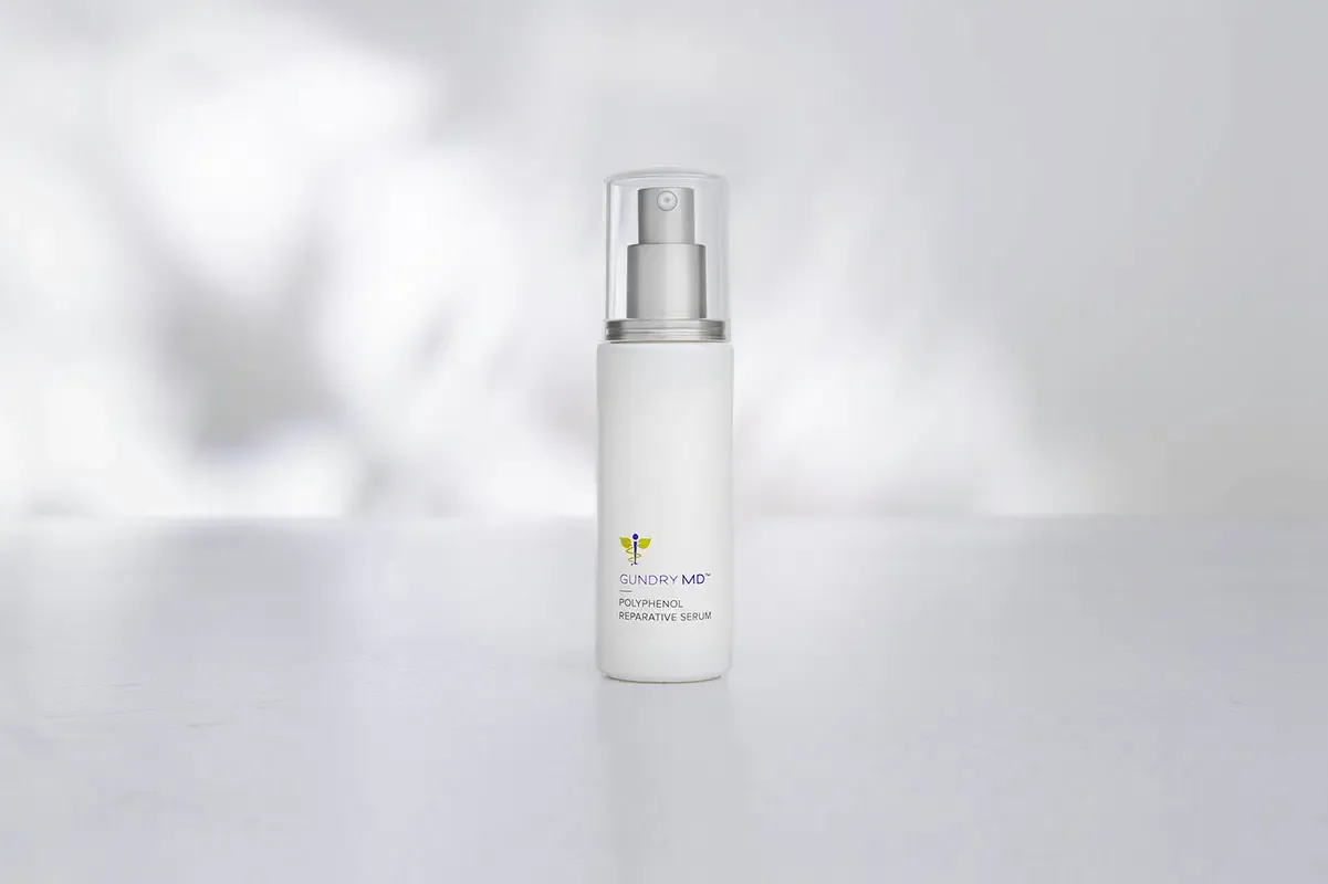GUNDRY_POLYPHENOL_REPARATIVE_SERUM_FRONT copy