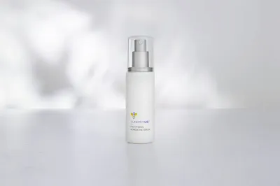 Polyphenol Reparative Serum<sup>™</sup>