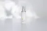 GUNDRY_POLYPHENOL_REPARATIVE_SERUM_FRONT copy