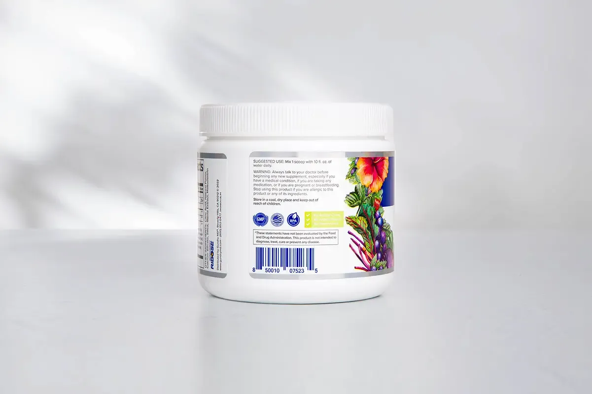 GUNDRY_ENERGY_RENEW_SIDE_2 copy