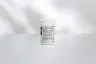 Daily Pre & Pro Biotics