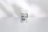 Daily Pre & Pro Biotics