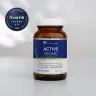 activebiome_nourishaward