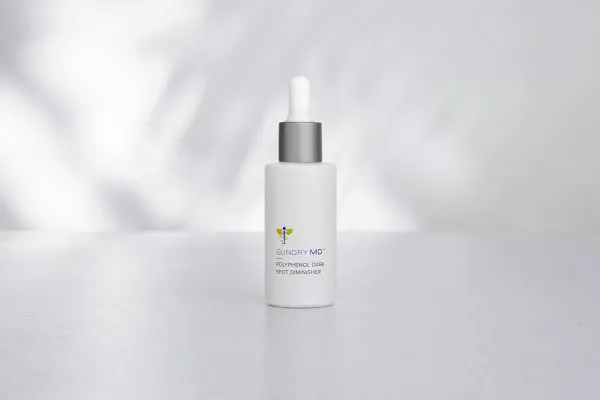 Polyphenol Dark Spot Diminisher<sup>™</sup>