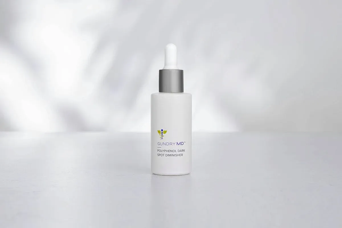 GUNDRY_POLYPHENOL_DARK_SPOT_DIMINISHER_FRONT_2