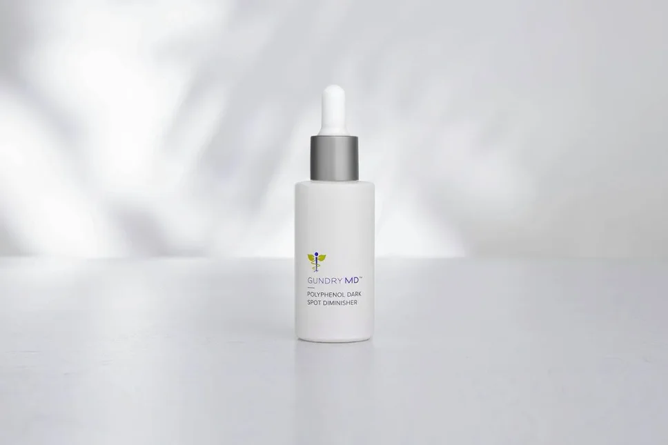 GUNDRY_POLYPHENOL_DARK_SPOT_DIMINISHER_FRONT_2