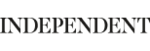 Independent