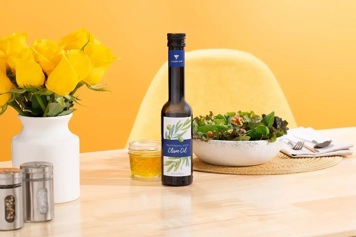 OliveOil_GUNDRYMD_LIFESTYLE_YELLOW_DINING_TABLE_7563-min copy