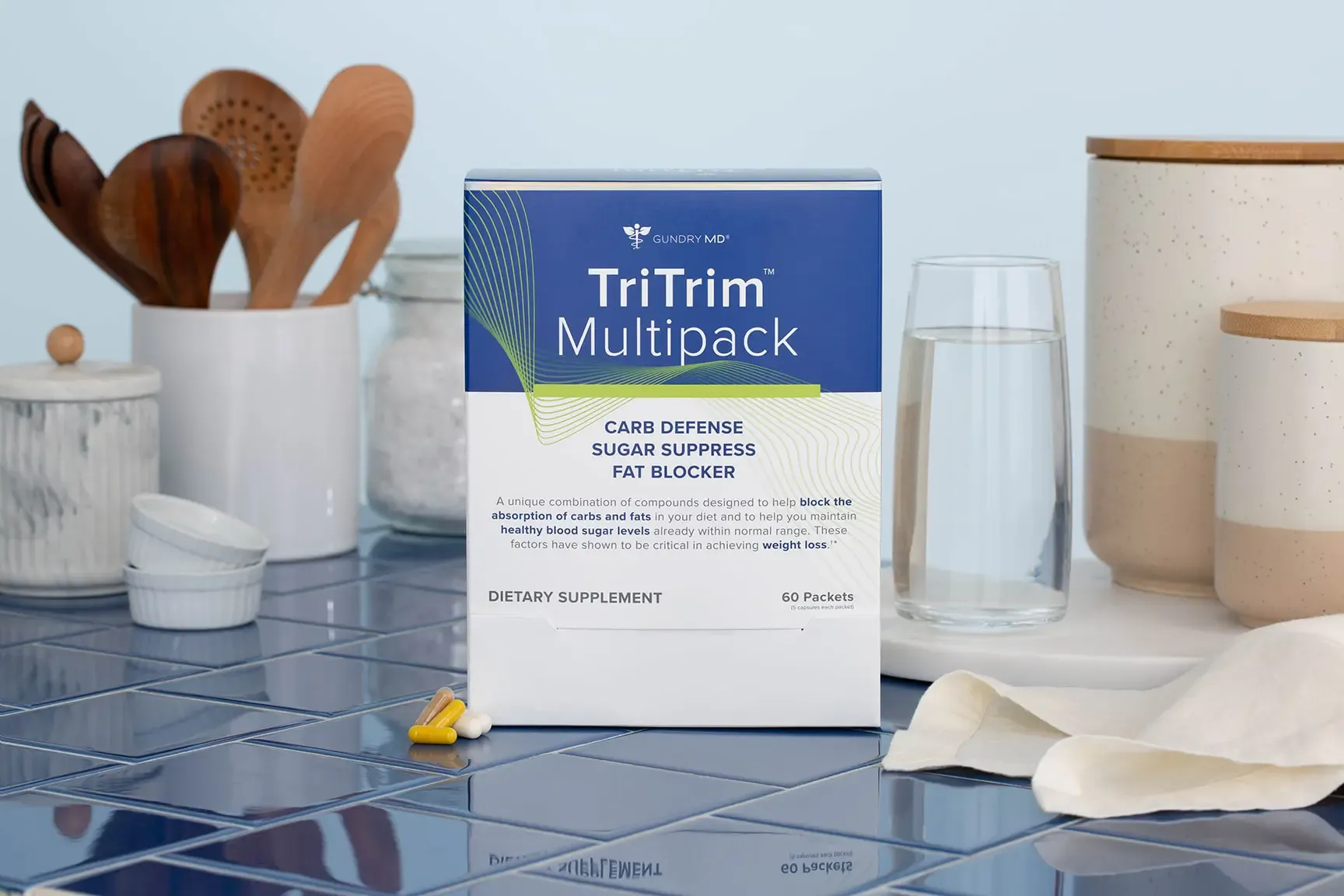 TriTrimMultiPack_GUNDRYMD_LIFESTLYE_BLUE_KITCHEN_6787-min copy