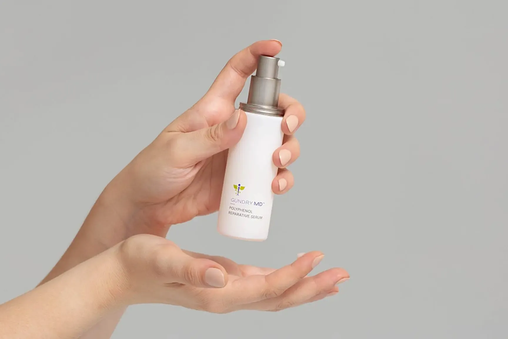 Usage_GUNDRYMD_073123_11385_POLYPHENOL_REPARATIVE_SERUM-min-copy-min copy