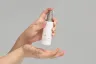 Usage_GUNDRYMD_073123_11385_POLYPHENOL_REPARATIVE_SERUM-min-copy-min copy