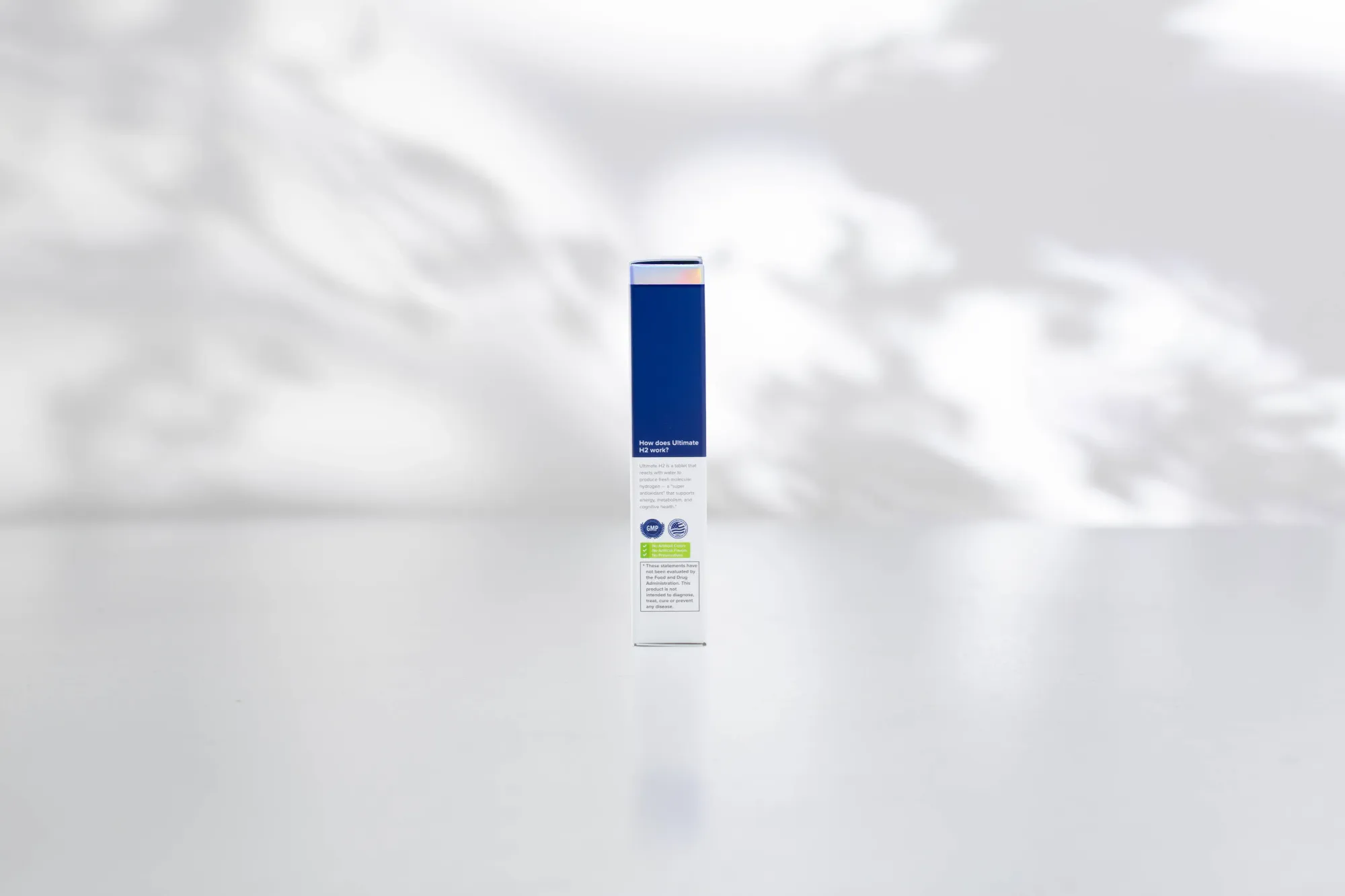 DRG_UltimateH2_Side3_20250312_BrandedSitePU_9218 (1).webp