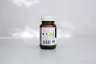 Advanced Plant Omegas