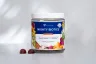 mighty-biotics-carousel-dosage 1