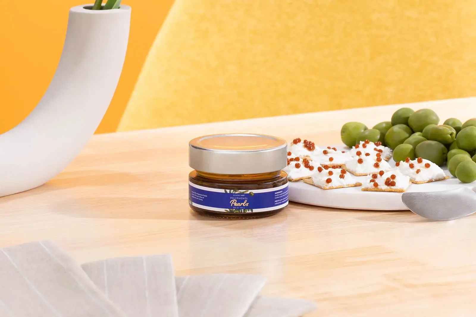 Polyphenol-Pearls copy