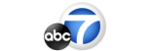 ABC7