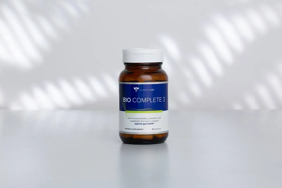 GUNDRYMD_BIO_COMPLETE_3_60_PILLS_FRONT_1_UPDATE copy