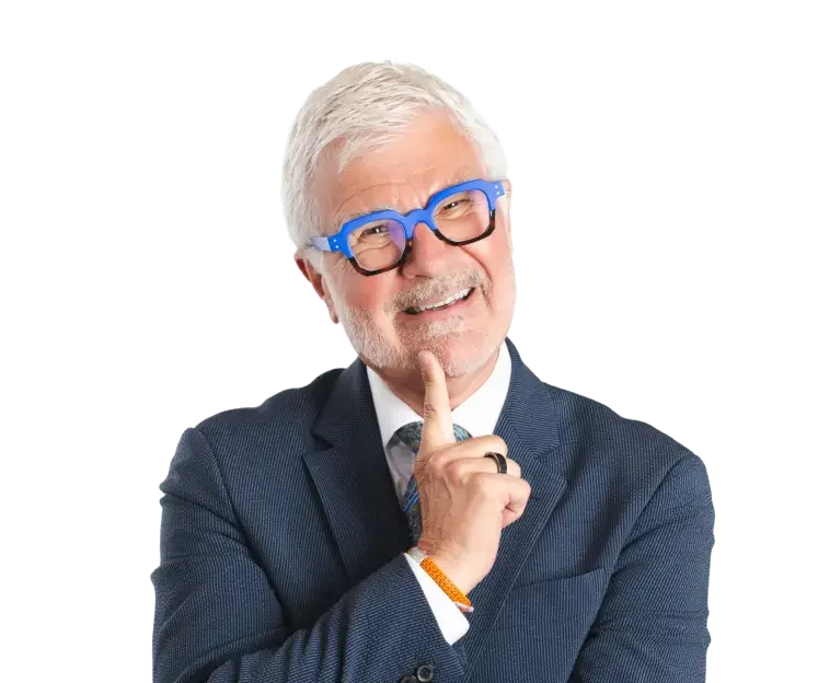 Dr. Steven Gundry