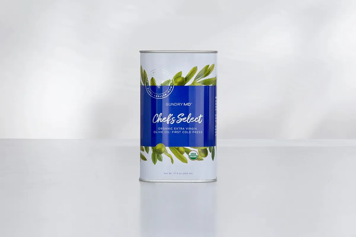 GUNDRY_CHEFS_SELECT_FRONT_2 copy