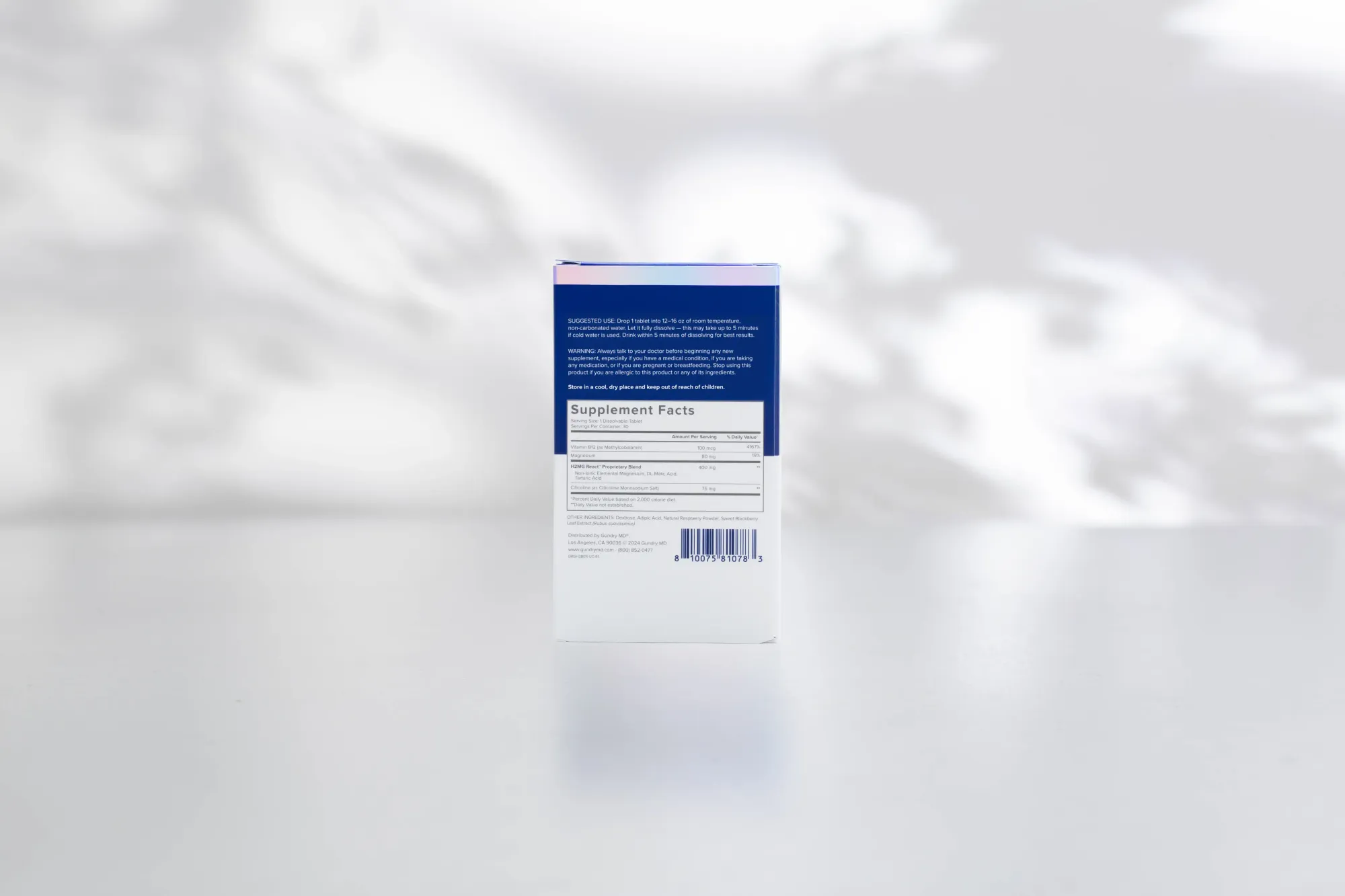 DRG_UltimateH2_Side4_20260114_PackagingUpdate (1).webp