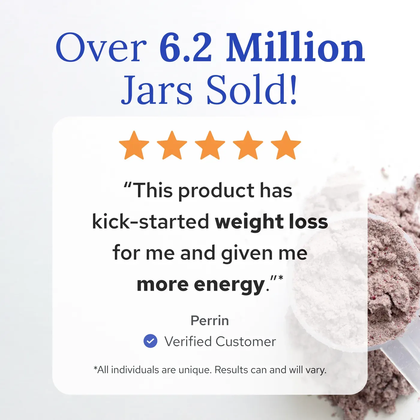 Gundry MD MCT Wellness 5 star reviews