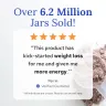 Gundry MD MCT Wellness 5 star reviews