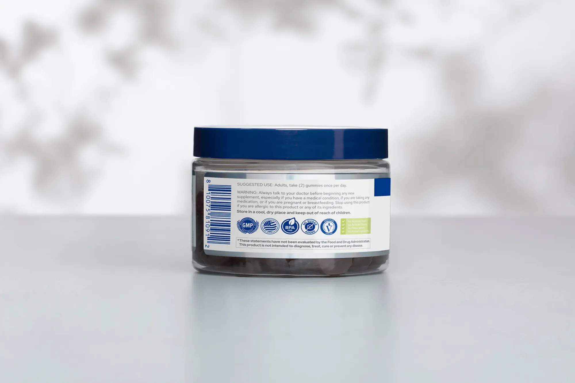 Mighty Reds<sup>™</sup>