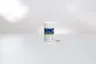 Women's Total Probiotic
