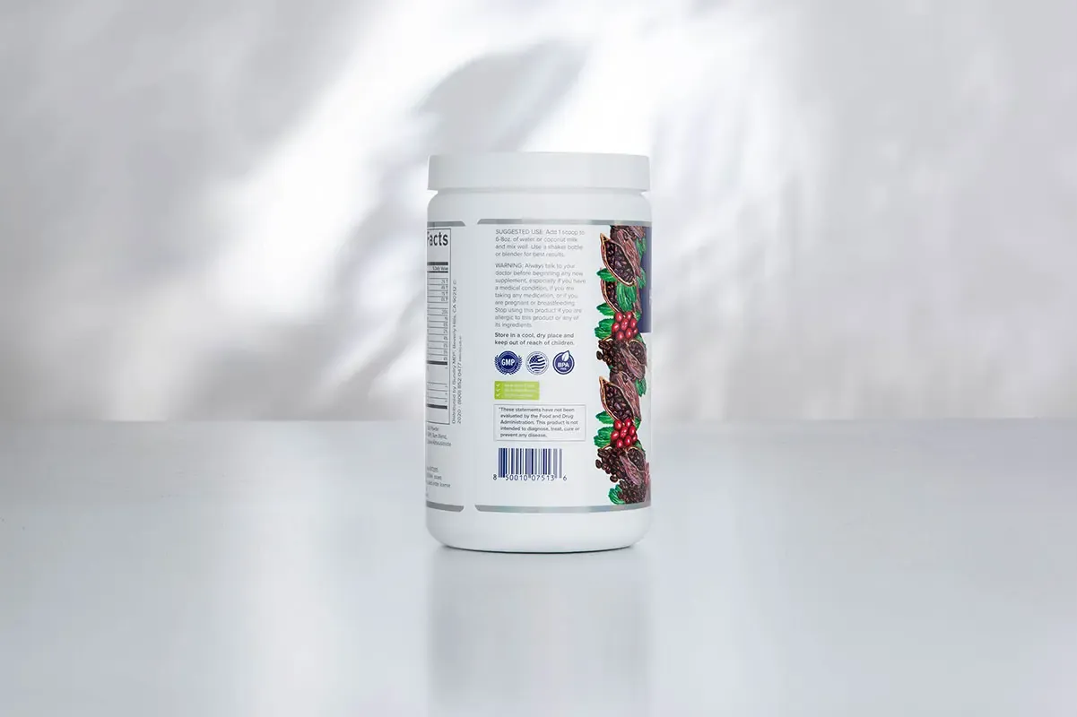 GUNDRY_HEART_DEFENSE_V2_SIDE_2 copy