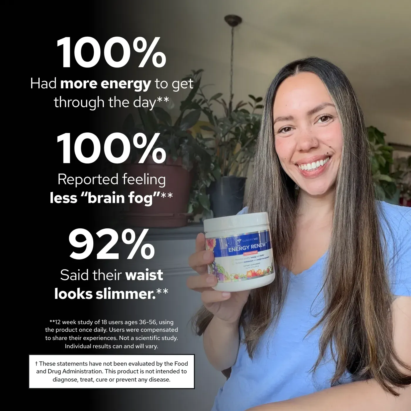 energy-renew-user