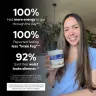 energy-renew-user