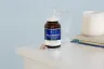 Red Superfruit Polyphenol Blend