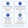 24-strain-probiotic-benefits