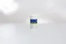 Women's Total Probiotic