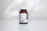 Red Superfruit Polyphenol Blend