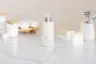 Gentle Botanical Cleanser