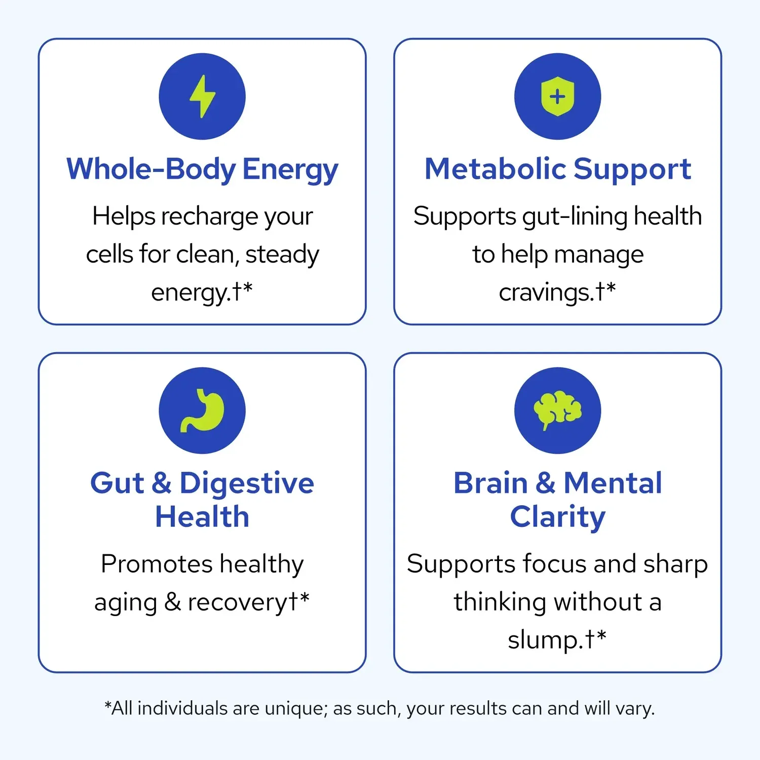 ultimate-h2-benefits
