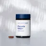 GundryMD Elevate NAD+