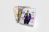 Gundry Your Health Magazines