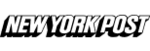 New York Post