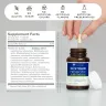 24-strain-probiotic-supplements