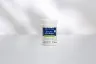 Daily Pre & Pro Biotics