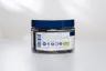Red Superfruit Polyphenol Blend