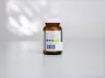 Longevitine Plus