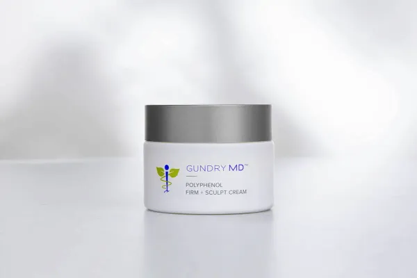 Polyphenol Firm + Sculpt Cream<sup>™</sup>
