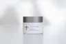 GUNDRY_POLYPHENOL_FIRM_AND_SCULPT_CREAM_V2_FRONT_2 copy